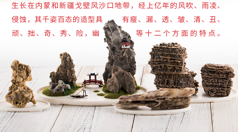 TB2JMXuCY1YBuNjSszeXXablFXa_!!3498715891.jpg TB2JMXuCY1YBuNjSszeXXablFXa_!!3498715891.jpg