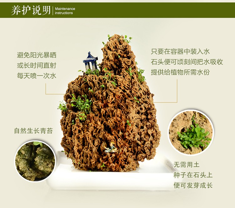 TB2Ir3hcXXXXXaPXXXXXXXXXXXX_!!2465541985.jpg TB2Ir3hcXXXXXaPXXXXXXXXXXXX_!!2465541985.jpg