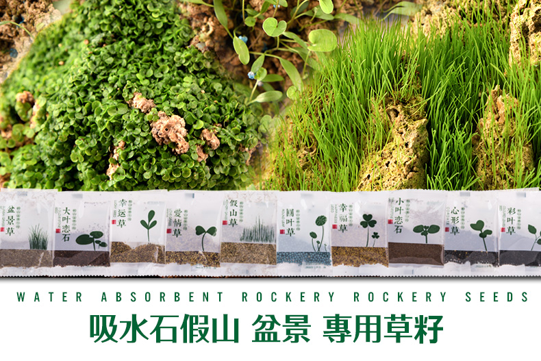 O1CN01xzO0wt1tO7k9wpZta_!!3498715891.jpg O1CN01xzO0wt1tO7k9wpZta_!!3498715891.jpg