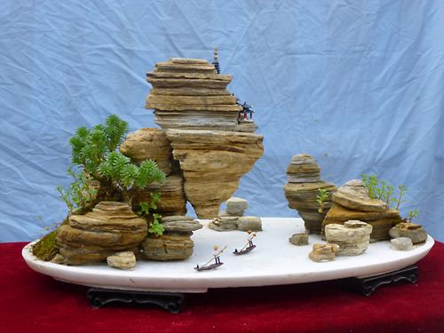 u=30503058,1445704006&fm=214&gp=0.jpg u=30503058,1445704006&fm=214&gp=0.jpg